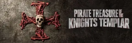 Pirate Treasure of the Knights Templar (2015)