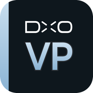 DxO ViewPoint 4.15.0.294