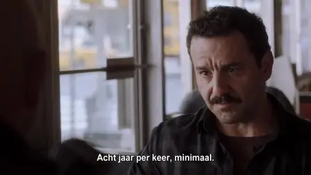 Ray Donovan S06E04