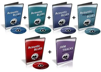 guitarjamz: Guitar Lessons How to Play Acoustic & Electric Guitar