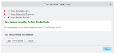 PTC Creo 7.0.4.0 with HelpCenter