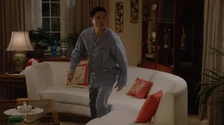 Fresh Off the Boat S04E14