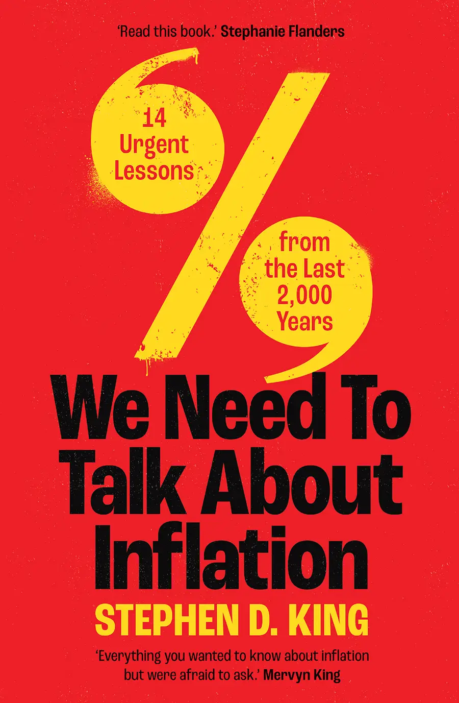 we-need-to-talk-about-inflation-14-urgent-lessons-from-the-last-2-000