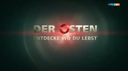 Honeckers bewaffnete Reserve (2015)