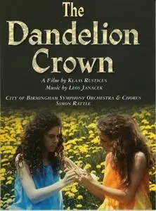 The_Dandelion_Crown