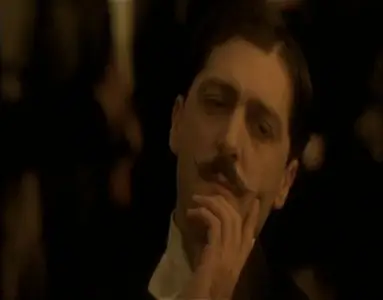 Le temps retrouvé, d'après l'oeuvre de Marcel Proust / Marcel Proust's Time Regained (1999)