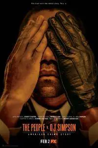 American Crime Story S01E10 (2016)