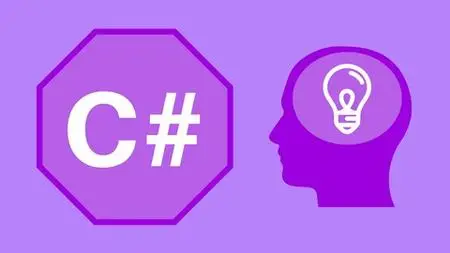 C# Basics for Beginners - Learn C# Fundamentals by Coding - Udemy