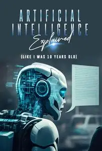 Artificial Intelligence Explained