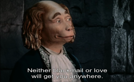 Marquis (1989)