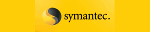 Symantec AntiVirus Corporate Edition Complete W32 W64 Linux Server Manual v10.1.5.5000