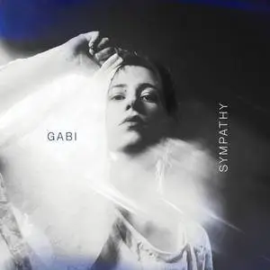 GABI - Sympathy (2015)