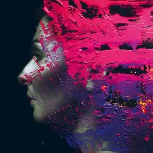 Steven Wilson - Hand Cannot Erase (Super Deluxe) (2015/2021) [Official Digital Download 24/96]