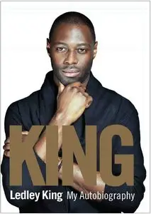 King: My Autobiography