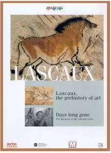 Lascaux - The Prehistory of Art (1995)