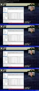 SQL Wall Street CHEAT SHEET, to get HIRED FAST!