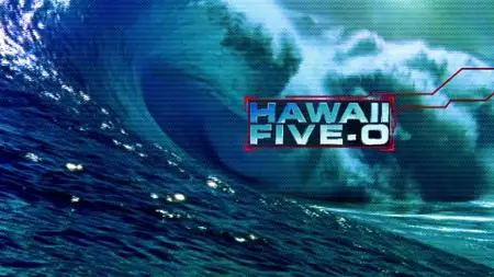 Hawaii Five-0 S10E20