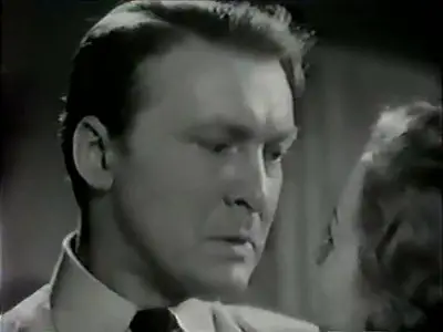 Among the Living (1941)