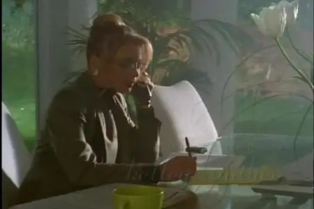Smooth Operator (1995)