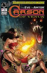 Carson of Venus - The Eye of Amtor 003 (2020) (digital) (Son of Ultron-Empire