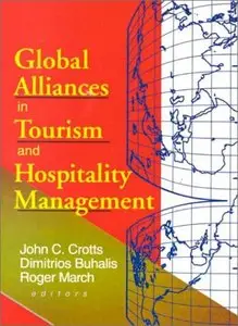 Global Alliances in Tourism and Hospitality Management (Repost)