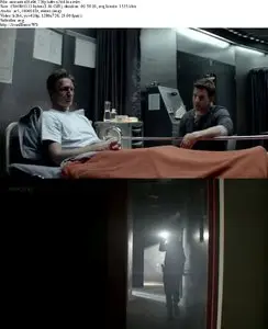 Outcasts S1E06