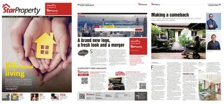 The Star Malaysia - StarProperty.my – 02 October 2019
