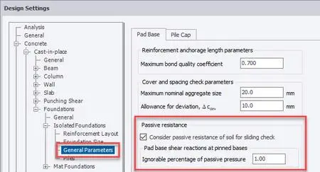 Tekla Structural Designer 2020 SP4 Update