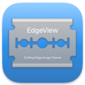 EdgeView 3.3.0