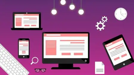 Website Development Fundamentals