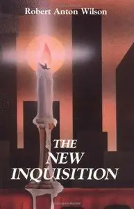 The New Inquisition: Irrational Rationalism and the Citadel of Science