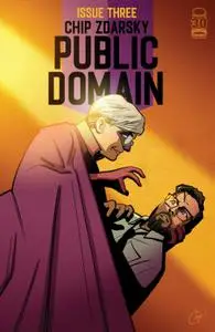 Public Domain 003 (2022) (Digital) (Zone-Empire