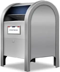 Postbox 4.0.8 Multilingual