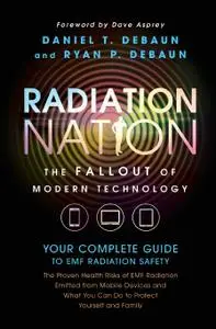 Radiation Nation