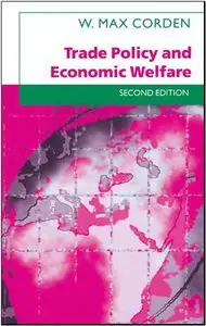 Trade Policy and Economic Welfare