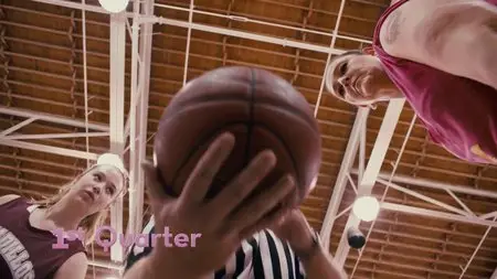The Hot Flashes (2013)