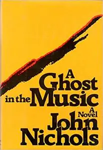 A Ghost in the Music