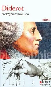 Diderot (French Edition)