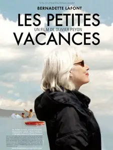 Les Petites Vacances (2007)