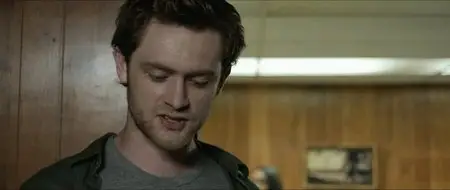 Eden (2012)