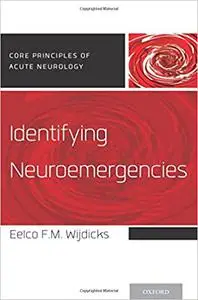 Identifying Neuroemergencies