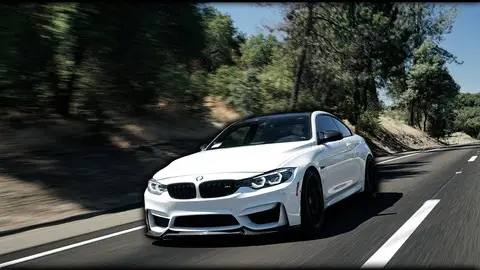 How To Start A Window Tint Business