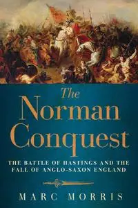 The Norman Conquest