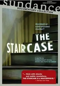 The Staircase (2004)