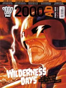 2000AD 1653 (2009-09-16) (John Williams-DCP