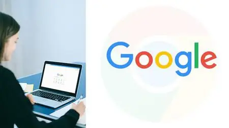 Legal Research Using Google: For Lawyer, Law Student