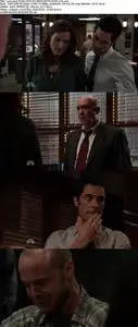Law & Order: Special Victims Unit S13E05