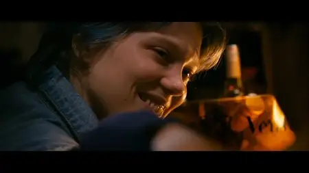 La Vita di Adele (2013)