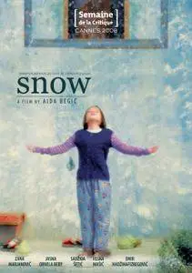 Snijeg / Snow (2008)
