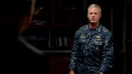 The Last Ship S02E08